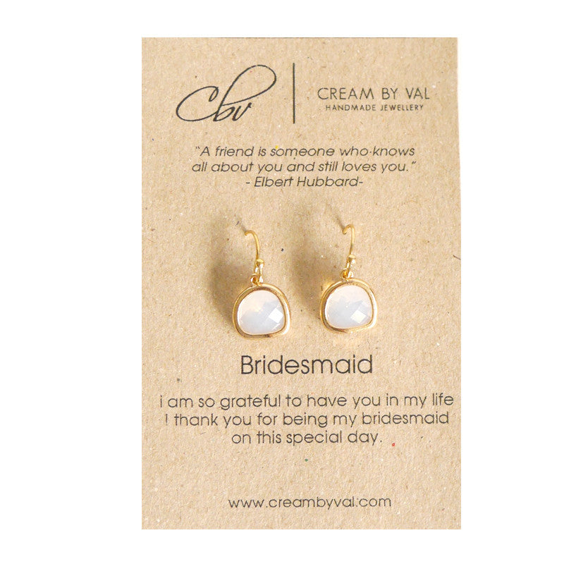 bridesmaid-thank-you-gift