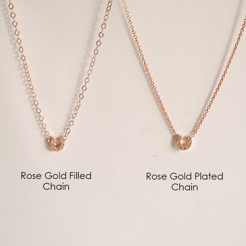 good-luck-necklace