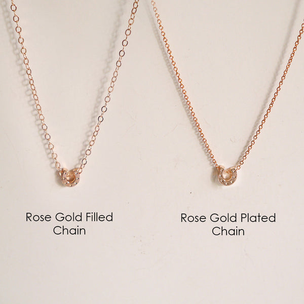 good-luck-necklace