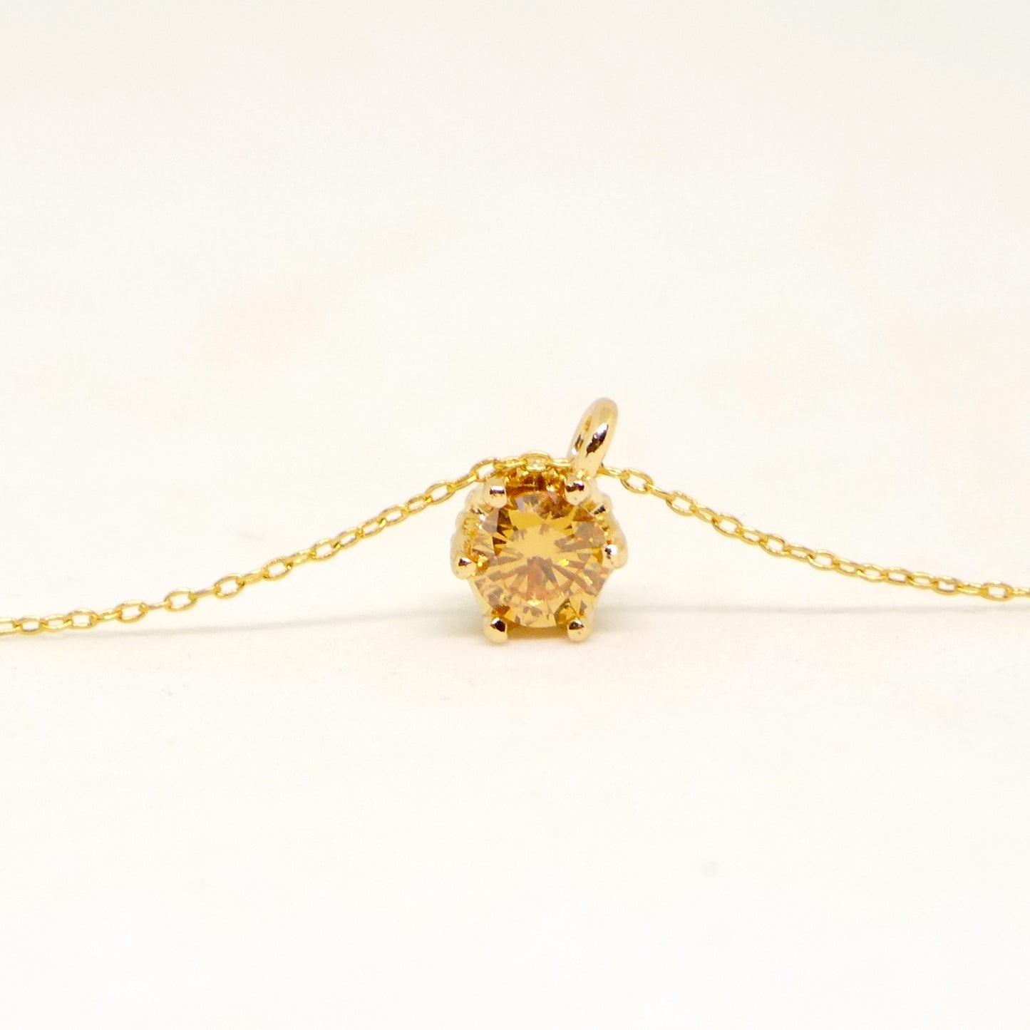 jewelry gift for her