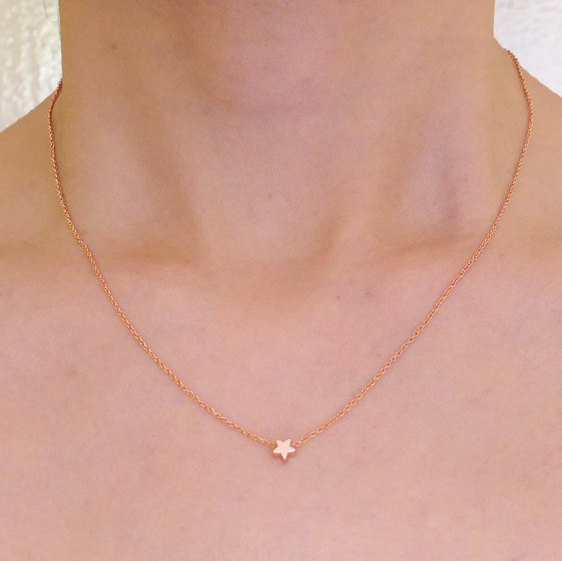 Birthday Gift