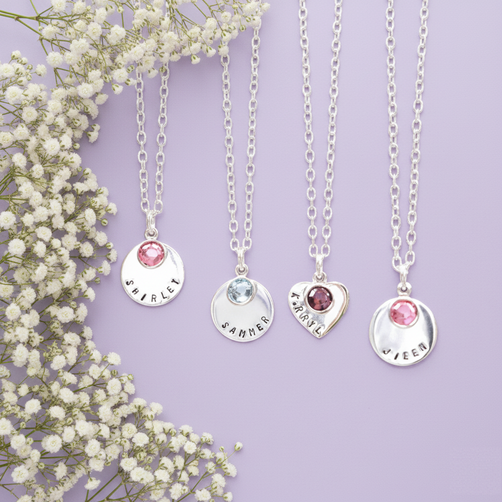 personalized-jewelry-gift-for-her