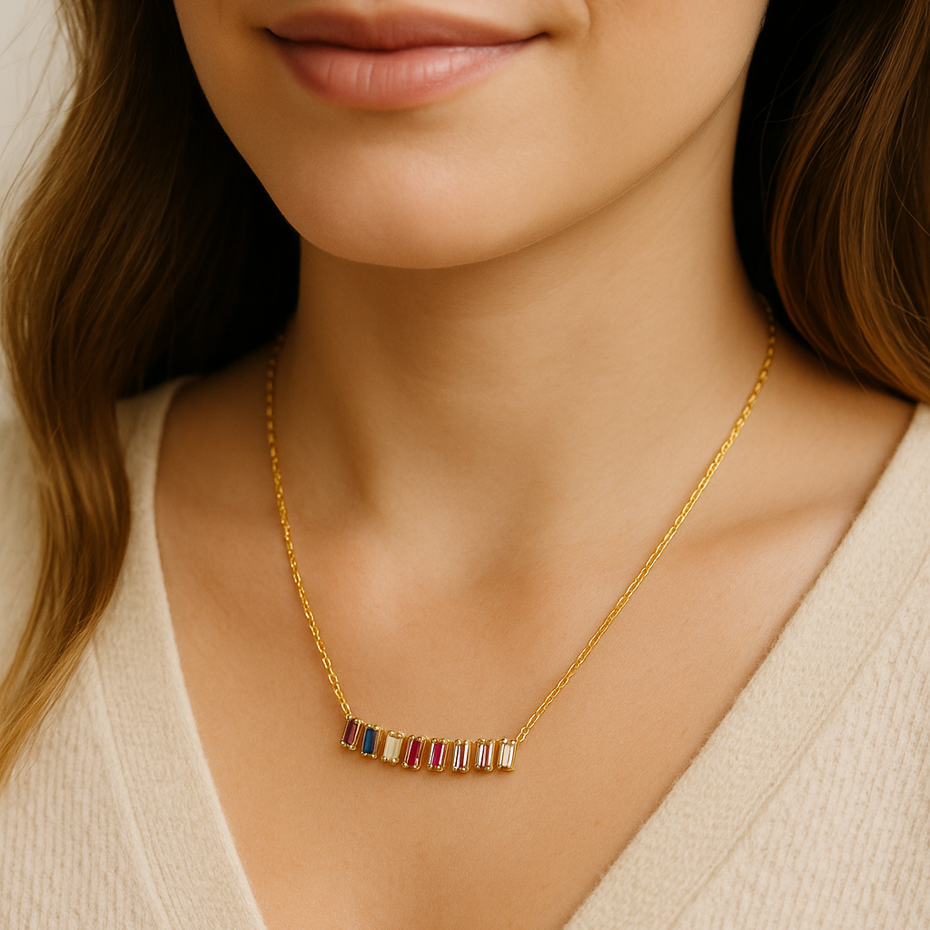 lifelong-friend-necklace