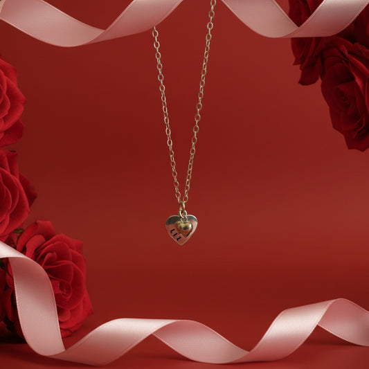 personalized-valentine-day-gift-for-her