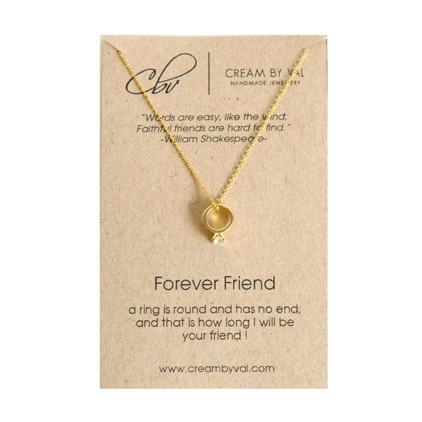 forever-friend-necklace