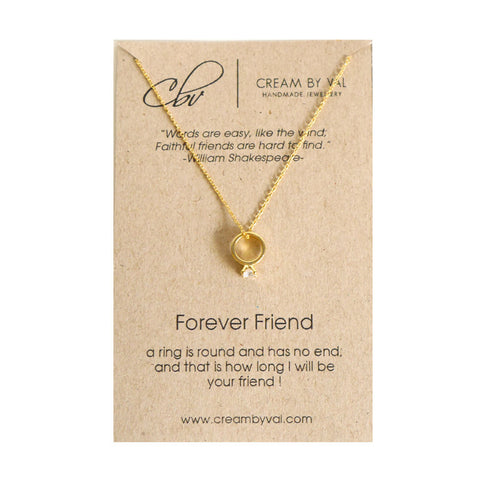 forever-friend-necklace