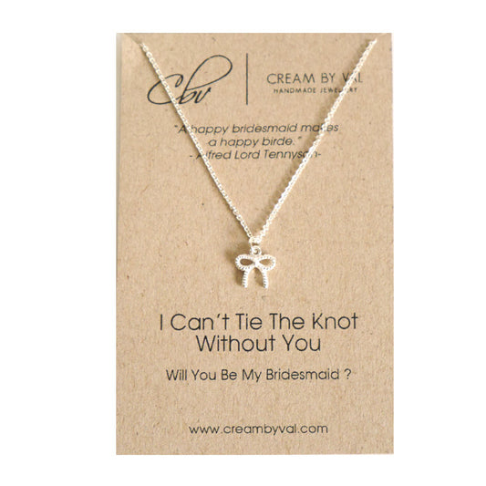bridesmaid-proposal-gift
