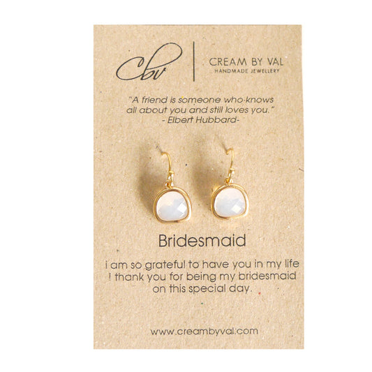 bridesmaid-thank-you-gift