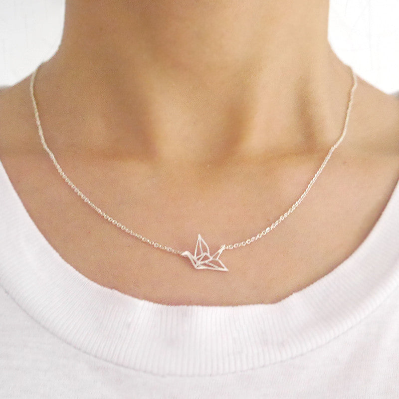 Gift For Best Friend