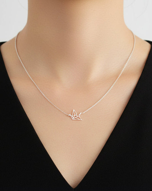 Gift For Best Friend