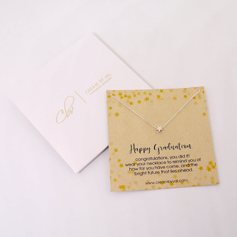 congratulations gift ideas