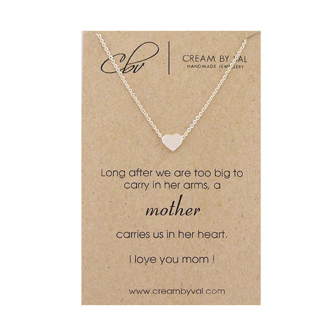 Mother's Day Gift