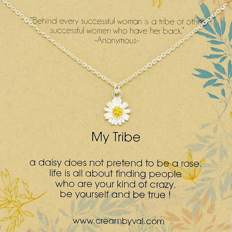 my-tribe-necklace