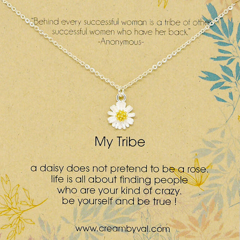 my-tribe-necklace