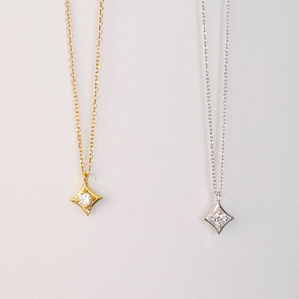 Mother & Daughter Gift