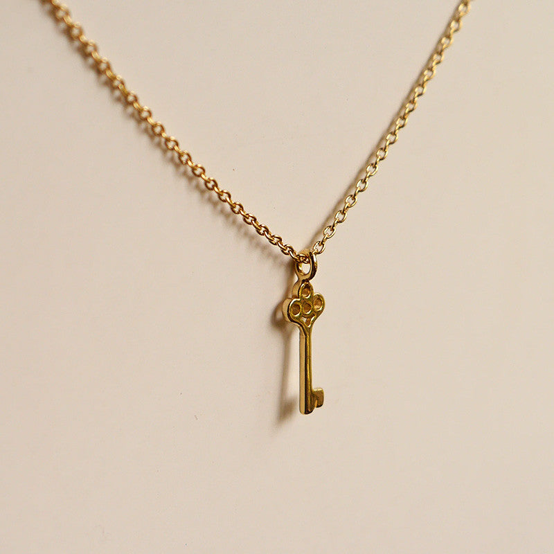 Master Key Graduation Gift