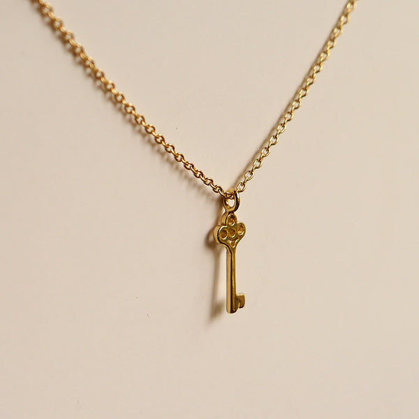 Graduation Gift