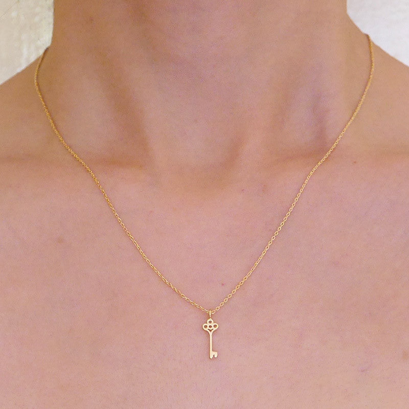 Master Key Graduation Gift