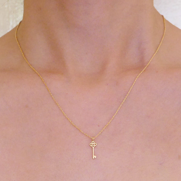 Graduation Gift