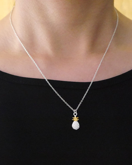 summer gift for her